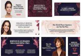 Los 10 Beneficios de los Orgasmos para la Salud Mental y Física